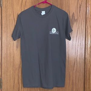 Southern Couture T-shirt